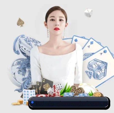 球盟会 应用界面