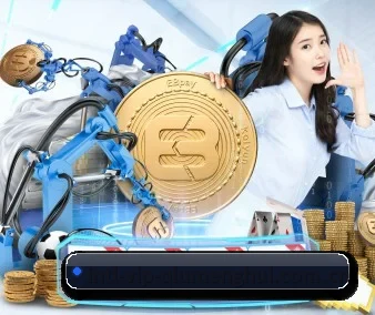 赛事数据中心落成