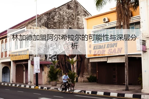 林加德加盟阿尔希拉尔的可能性与深层分析